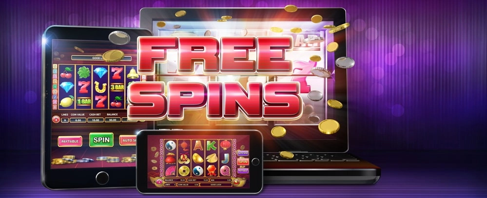 Sådan vurderer du om en casino bonus uden ROFUS er så god som den lyder